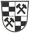 Wappen-westerholt1937.jpg
