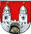 Wappen Schlesien Friedland2.png