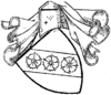 Wappen Westfalen Tafel 009 1.png