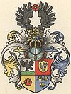 Wappen Westfalen Tafel 128 8.jpg