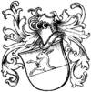 Wappen Westfalen Tafel 150 9.png