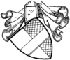 Wappen Westfalen Tafel 166 6.png
