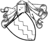Wappen Westfalen Tafel 232 8.png