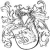 Wappen Westfalen Tafel 260 1.png