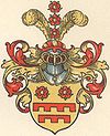 Wappen Westfalen Tafel 285 3.jpg