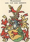 Wappen Westfalen Tafel 328 8.jpg