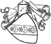 Wappen Westfalen Tafel N8 8.png