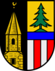 Wappen von Altmüster (OÖ).png