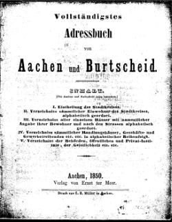 Aachen AB 1850.djvu