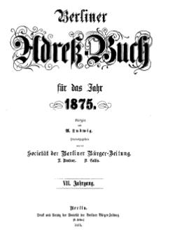Adressbuch Berlin 1875 Titel.djvu