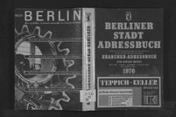 Berlin-AB-1970.djvu