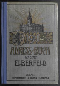 Elberfeld-AB-1919.djvu