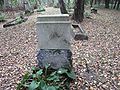 Friedhof Bardehnen23.JPG