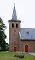 Gladbach-Kirche 9291.JPG