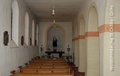 Gohr-SanktOdiliakirche-Odiliaaltar.jpg