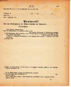 Grossherzoglich Hessisches Regierungsblatt 1880.djvu