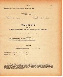 Grossherzoglich Hessisches Regierungsblatt 1880.djvu