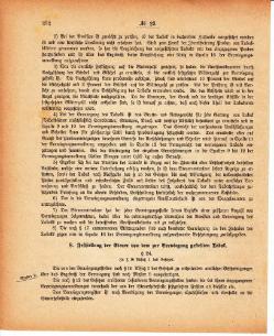 Grossherzoglich Hessisches Regierungsblatt 1880.djvu