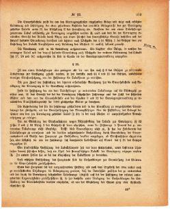 Grossherzoglich Hessisches Regierungsblatt 1880.djvu