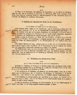 Grossherzoglich Hessisches Regierungsblatt 1880.djvu