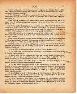 Grossherzoglich Hessisches Regierungsblatt 1880.djvu