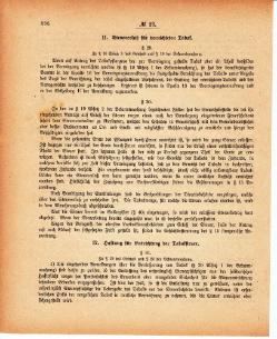 Grossherzoglich Hessisches Regierungsblatt 1880.djvu