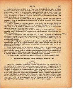 Grossherzoglich Hessisches Regierungsblatt 1880.djvu