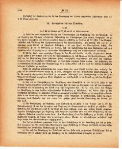 Grossherzoglich Hessisches Regierungsblatt 1880.djvu