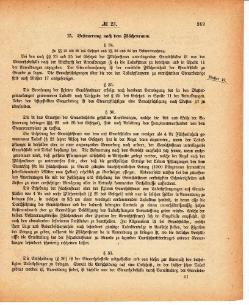 Grossherzoglich Hessisches Regierungsblatt 1880.djvu