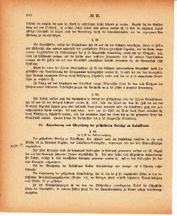 Grossherzoglich Hessisches Regierungsblatt 1880.djvu