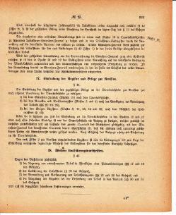 Grossherzoglich Hessisches Regierungsblatt 1880.djvu