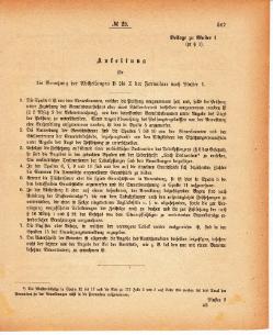 Grossherzoglich Hessisches Regierungsblatt 1880.djvu