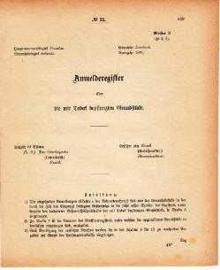 Grossherzoglich Hessisches Regierungsblatt 1880.djvu