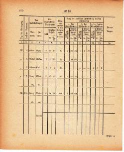 Grossherzoglich Hessisches Regierungsblatt 1880.djvu