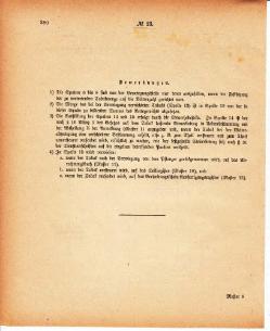 Grossherzoglich Hessisches Regierungsblatt 1880.djvu