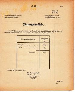 Grossherzoglich Hessisches Regierungsblatt 1880.djvu