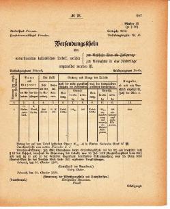 Grossherzoglich Hessisches Regierungsblatt 1880.djvu