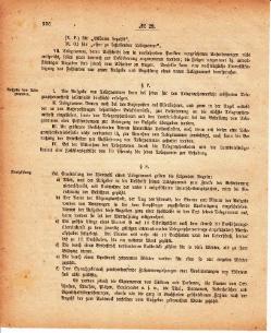 Grossherzoglich Hessisches Regierungsblatt 1880.djvu