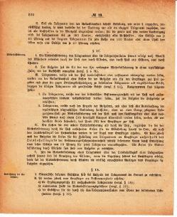 Grossherzoglich Hessisches Regierungsblatt 1880.djvu