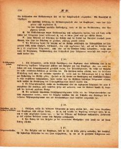 Grossherzoglich Hessisches Regierungsblatt 1880.djvu