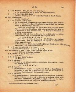 Grossherzoglich Hessisches Regierungsblatt 1880.djvu