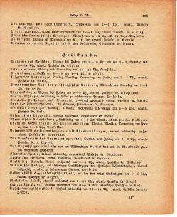 Grossherzoglich Hessisches Regierungsblatt 1880.djvu