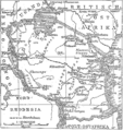 Karte ostafrika 1914.png