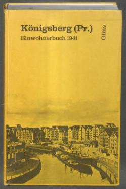 Koenigsberg-AB-1941.djvu