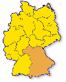 Lokal Land Bayern.png