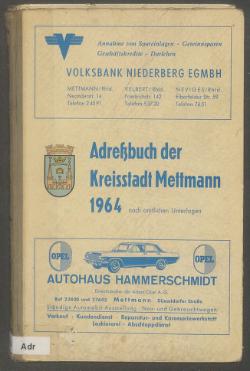 Mettmann-AB-1964.djvu