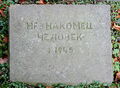 Nievenheim-Friedhof 026.jpg