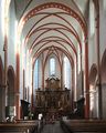 Pruem-Salvatorkirche 4902.JPG