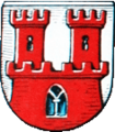 Wappen Schlesien Grottkau.png