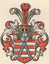Wappen Westfalen Tafel 035 8.jpg